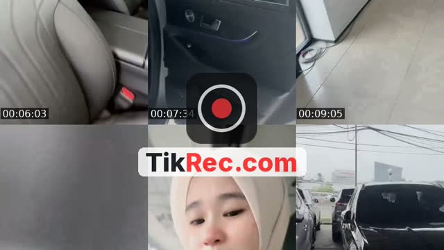 @rin._miwako TikTok live