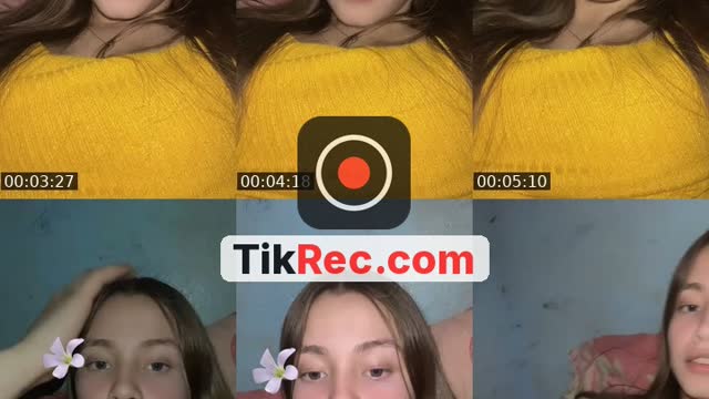 @noeliaelizabethta0 TikTok live