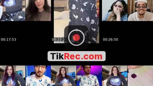 @noshikhan385 TikTok live from 2026-10-05