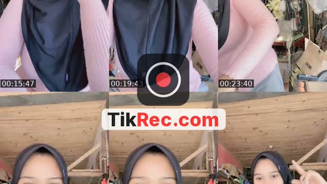 @bidanshakira TikTok live from 2026-10-05