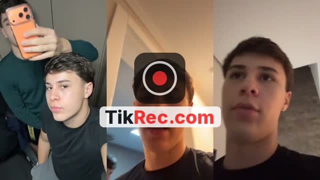 @_.julinnn TikTok live