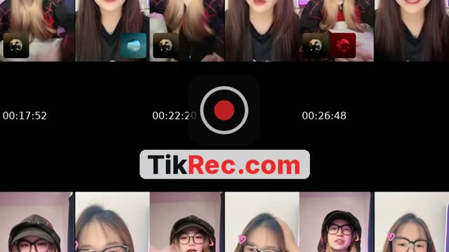 @idb6523 TikTok live from 2026-10-05
