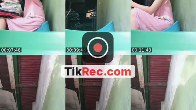 TikTok live: 🙁 by @shyracamansopining