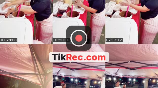 @karenblue31 TikTok live
