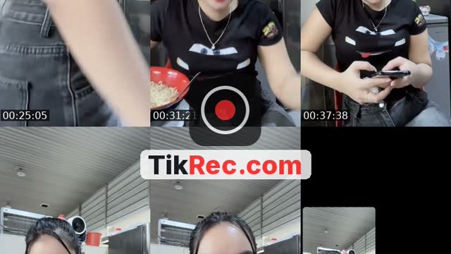 @tiyah.amoy TikTok live from 2026-10-05
