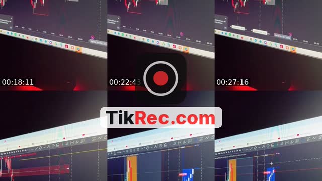 @morphieusss TikTok live from 2026-10-05