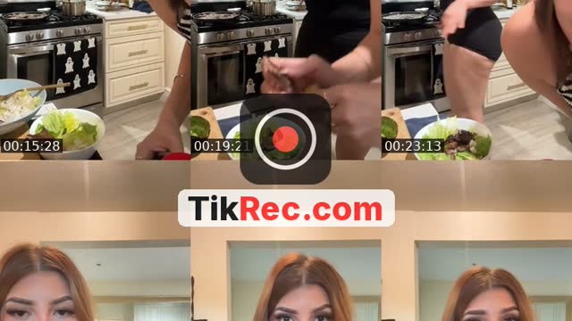 @_sophia.1st0 TikTok live from 2026-10-05