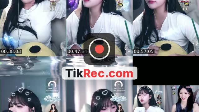 TikTok live: Lets Go LIVE! by @e__h0.0