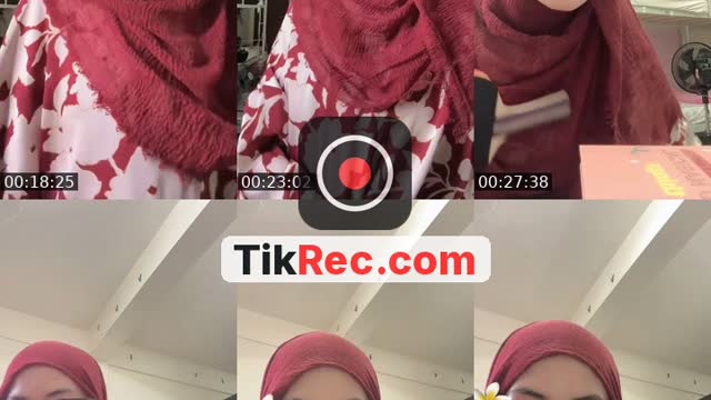 @theycallmeqiyss TikTok live from 2026-10-05