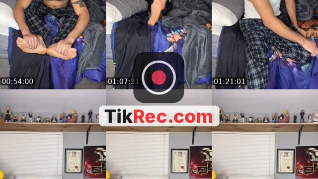 @christianrivera362 TikTok live from 2026-10-05