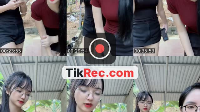 @elisa30599 TikTok live from 2026-10-05