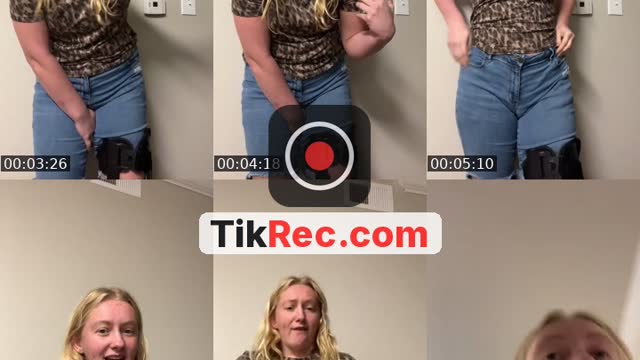 @bethany.pruitt8 TikTok live from 2026-10-05