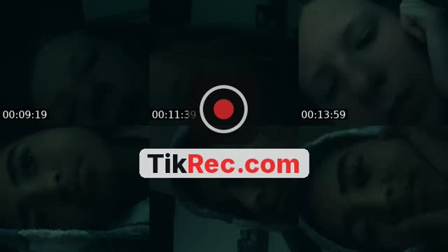 @a_gahsss TikTok live from 2026-10-05