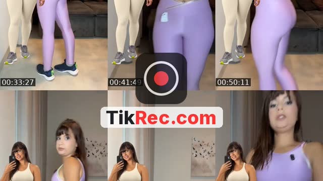 @inspireimulheres TikTok live from 2026-10-05