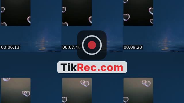 @ericaeverywhere70 TikTok live from 2026-10-05