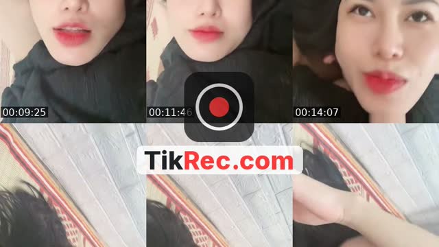 @nguyenoanh726 TikTok live