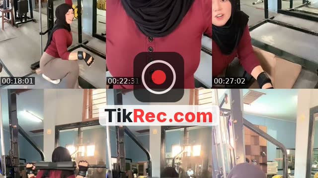 @luvher070707 TikTok live from 2026-10-05