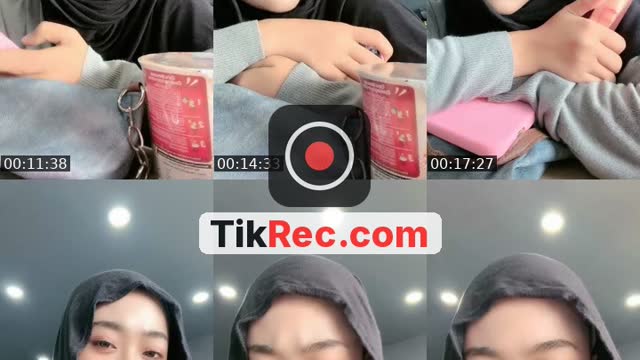 @uuuussernotfound._ TikTok live from 2026-10-05