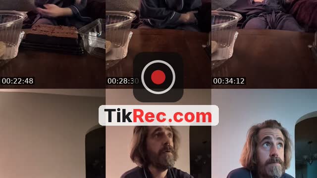@mattiebeebaltimorecomedy TikTok live from 2026-10-05