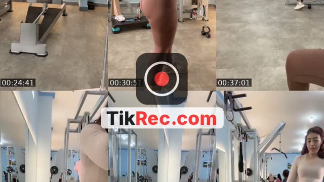 @bundakrisna699 TikTok live from 2026-10-05