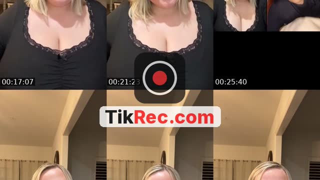 @sammmiiiiii18 TikTok live from 2026-10-05