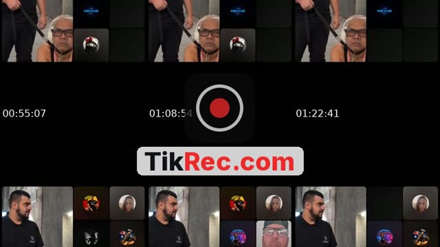 @fuckupcunt2 TikTok live from 2026-10-05
