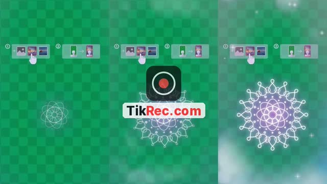 @povfreshhh TikTok live from 2026-10-05