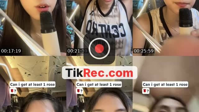 @khameljoy TikTok live from 2026-10-05