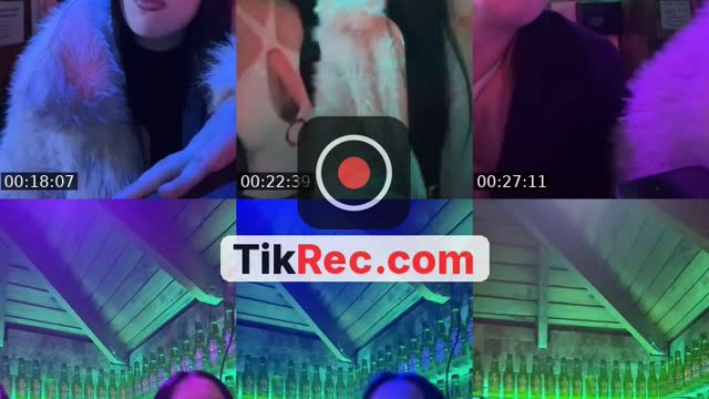 @valecartesss TikTok live from 2026-10-05