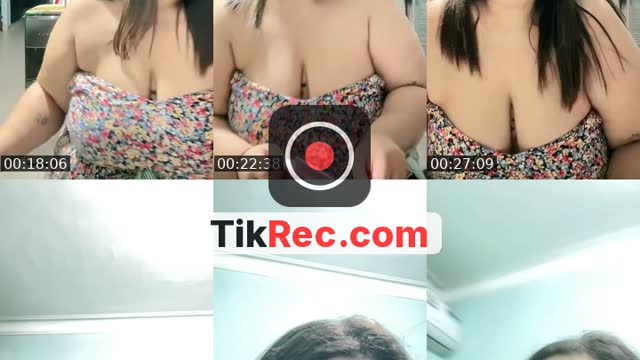 @ocm09_ TikTok live from 2026-10-05