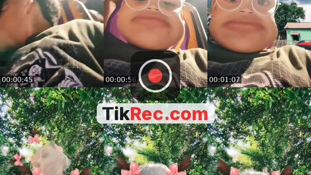 TikTok live: jogando basquete by @thurziintzz08