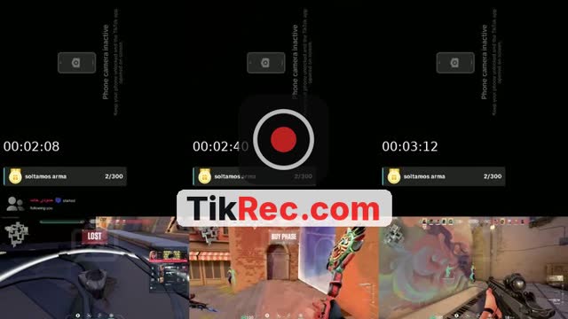 @boa090 TikTok live from 2026-10-05