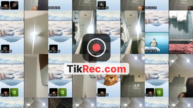 @epic_700 TikTok live from 2026-10-05