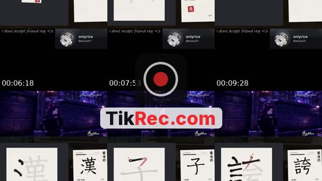 @kittykathy___ TikTok live from 2026-10-05