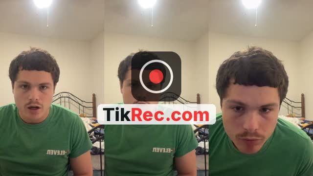@bhk3335 TikTok live from 2026-10-05
