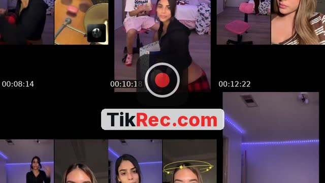 come chattt😋😋 - @stephyordie