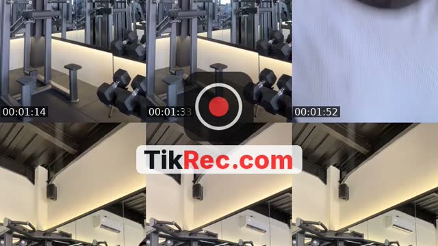 @silvia.dvv TikTok live