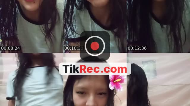 @key_cii00 TikTok live from 2026-10-05