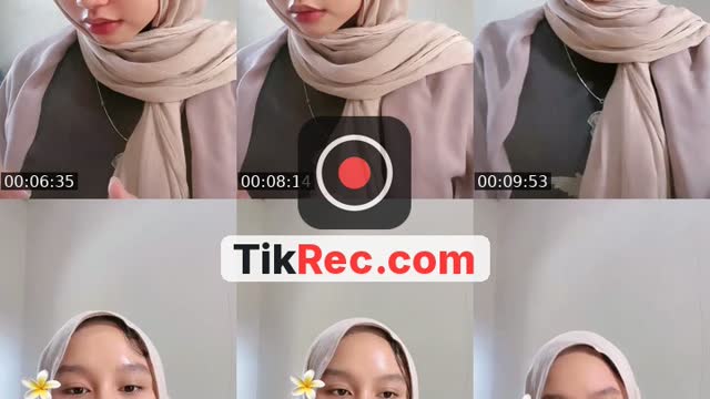 @cupelmennnn0 TikTok live