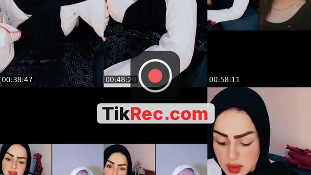 @user9482706699493 TikTok live