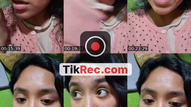 TikTok live: holis by @may194674