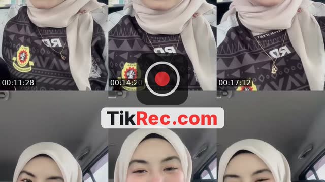 @mieyy.l TikTok live from 2026-10-05