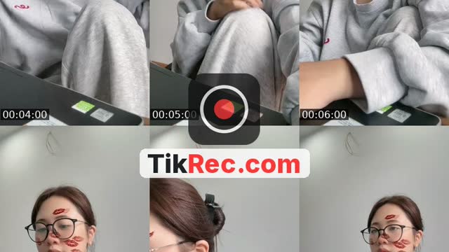 @holytinhhhh TikTok live