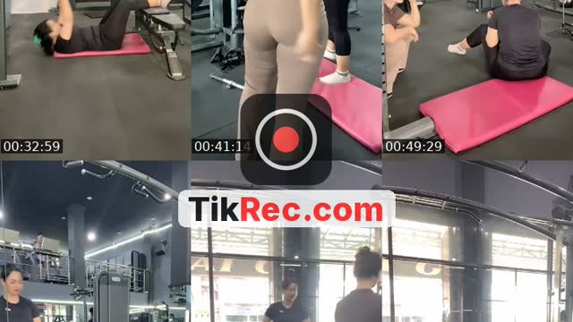 @ewok2908 TikTok live from 2026-10-05