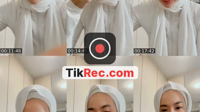 Salam Monday everyone - @farhana_sk