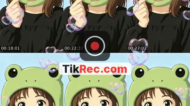 @kogarashi111 TikTok live from 2026-10-05