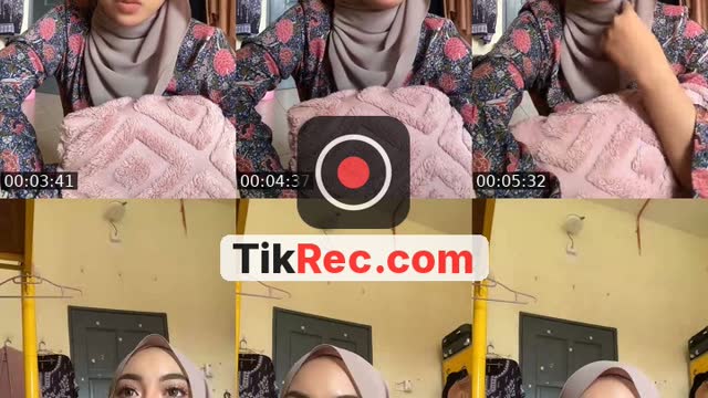 @farzanarozidi TikTok live from 2026-10-05