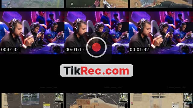 Lets Go LIVE! - @fradyalt