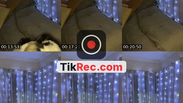 @wesleytiktokshop TikTok live