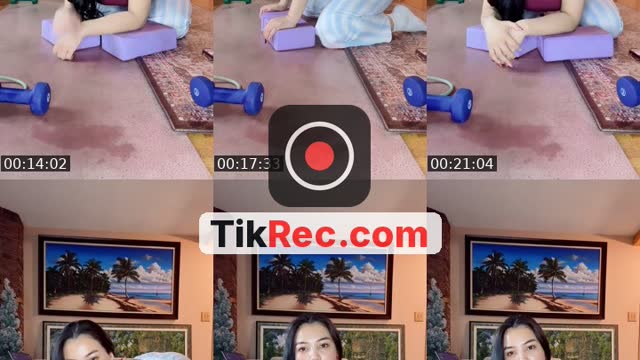 @rose036098 TikTok live from 2026-10-05